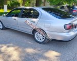 продам Nissan Primera в пмр  фото 4