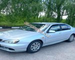 продам Nissan Primera в пмр  фото 1