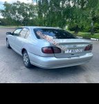 продам Nissan Primera в пмр  фото 5