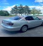 продам Nissan Primera в пмр  фото 4