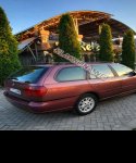 продам Nissan Primera в пмр  фото 3