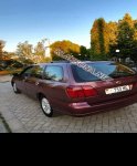 продам Nissan Primera в пмр  фото 4