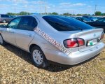 продам Nissan Primera в пмр  фото 4