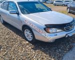 продам Nissan Primera в пмр  фото 3