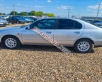 продам Nissan Primera в пмр  фото 5