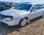 продам Nissan Primera в пмр  фото 1