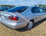 продам Nissan Primera в пмр  фото 2