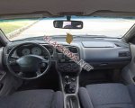 продам Nissan Primera в пмр  фото 3