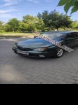 Nissan Primera 2000г. договорная