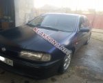 продам Nissan Primera в пмр  фото 4