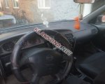 продам Nissan Primera в пмр  фото 3