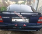 продам Nissan Primera в пмр  фото 1