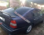 продам Nissan Primera в пмр  фото 2