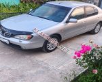 продам Nissan Primera в пмр  фото 3