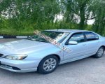 продам Nissan Primera в пмр  фото 4