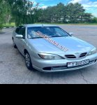 продам Nissan Primera в пмр  фото 2
