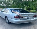 продам Nissan Primera в пмр  фото 1