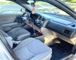 продам Nissan Primera в пмр  фото 3