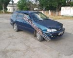 Nissan Primera 1998г. 1 650 $