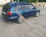 продам Nissan Primera в пмр  фото 1