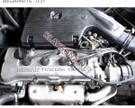 продам Nissan Primera в пмр  фото 1