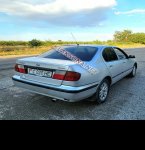 продам Nissan Primera в пмр  фото 1