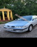 продам Nissan Primera в пмр  фото 6