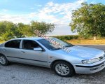 продам Nissan Primera в пмр  фото 5