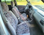 продам Nissan Primera в пмр  фото 4