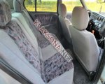 продам Nissan Primera в пмр  фото 3