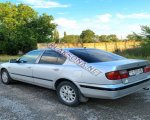 продам Nissan Primera в пмр  фото 6