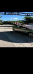 продам Nissan Primera в пмр  фото 3
