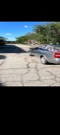 продам Nissan Primera в пмр  фото 1