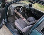 продам Nissan Primera в пмр  фото 4