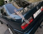 продам Nissan Primera в пмр  фото 3