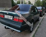 продам Nissan Primera в пмр  фото 2