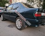 продам Nissan Primera в пмр  фото 1