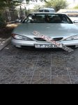 продам Nissan Primera в пмр  фото 6
