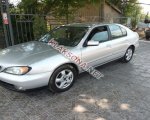 продам Nissan Primera в пмр  фото 5