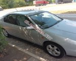 продам Nissan Primera в пмр  фото 4