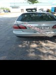 продам Nissan Primera в пмр  фото 3