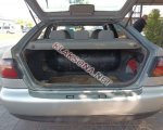 продам Nissan Primera в пмр  фото 2