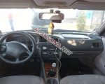 продам Nissan Primera в пмр  фото 1