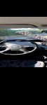 продам Nissan Primera в пмр  фото 1