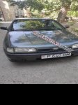 продам Nissan Primera в пмр  фото 4