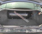 продам Nissan Primera в пмр  фото 3