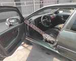 продам Nissan Primera в пмр  фото 2