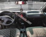 продам Nissan Primera в пмр  фото 1