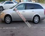 продам Nissan Primera в пмр  фото 5