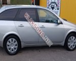 продам Nissan Primera в пмр  фото 3